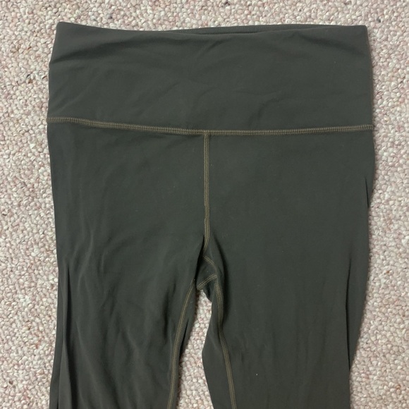 Athleta Leggings Size S - Picture 2 of 6
